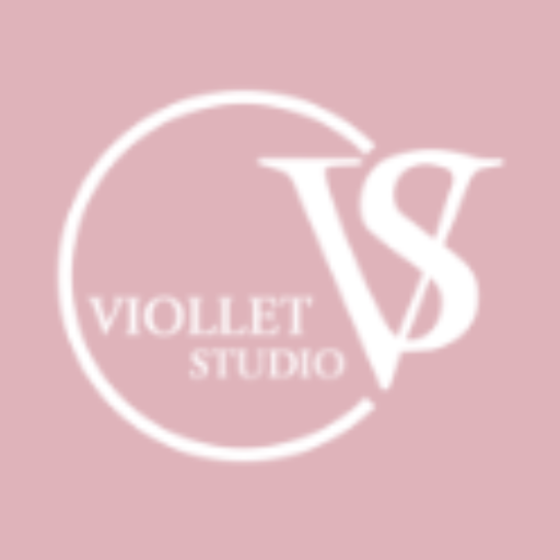 Twoja opinia jest dla nas ważna<br>Viollet Studio - Salon Kosmetyczny
